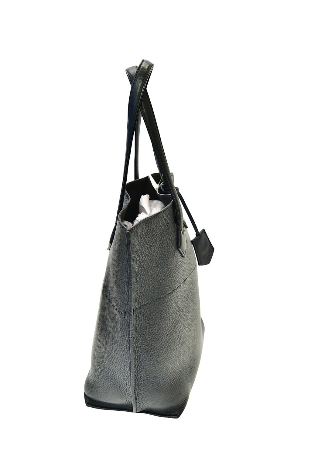 펜디 레더 쇼퍼백(정품) 상품이미지3