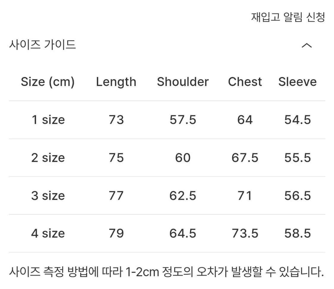 [3] 포터리 파인 코튼 루즈드 셔츠 블랙 체크 상품이미지2