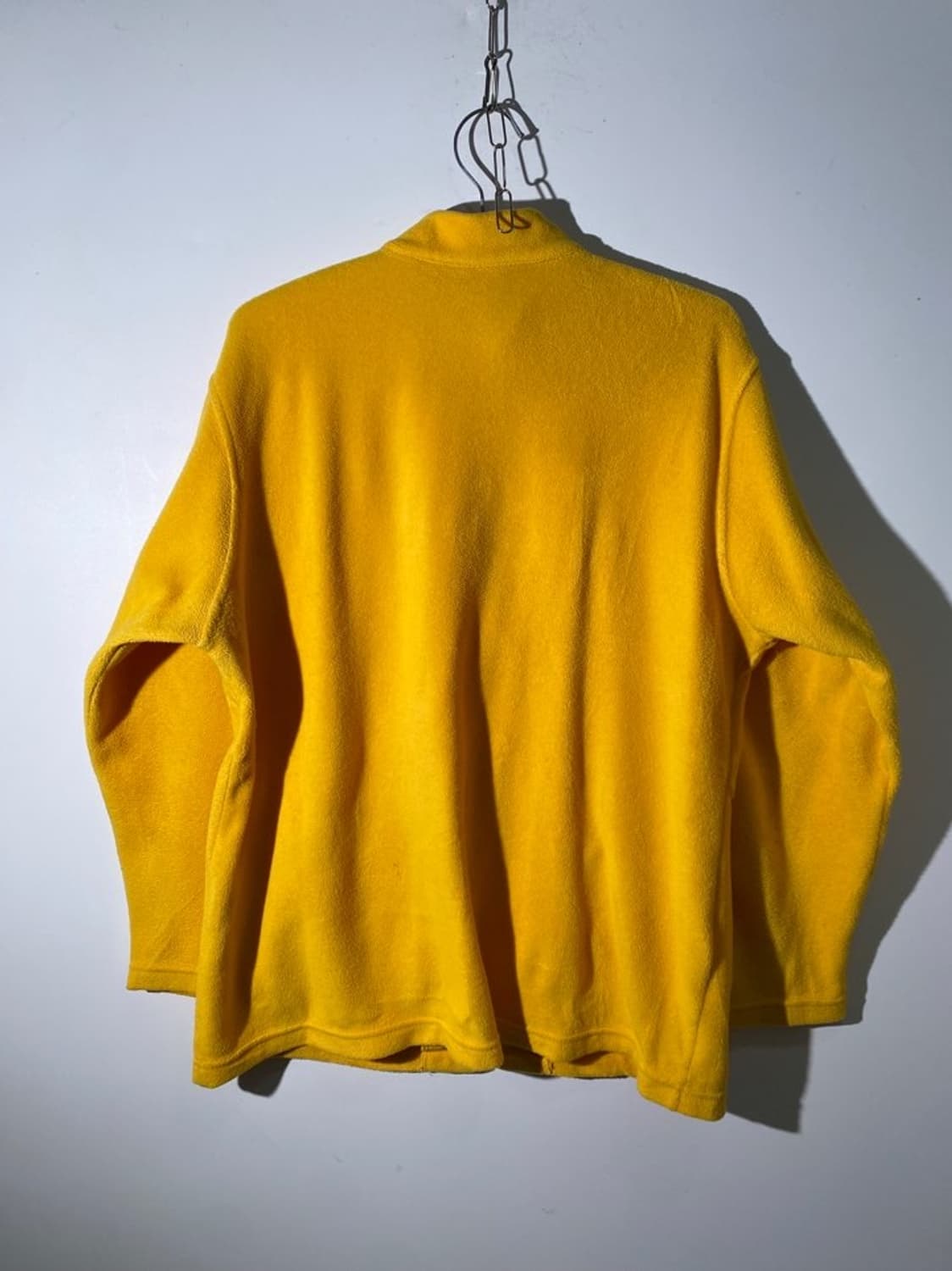 seibu 후리스 플리스 상품이미지2