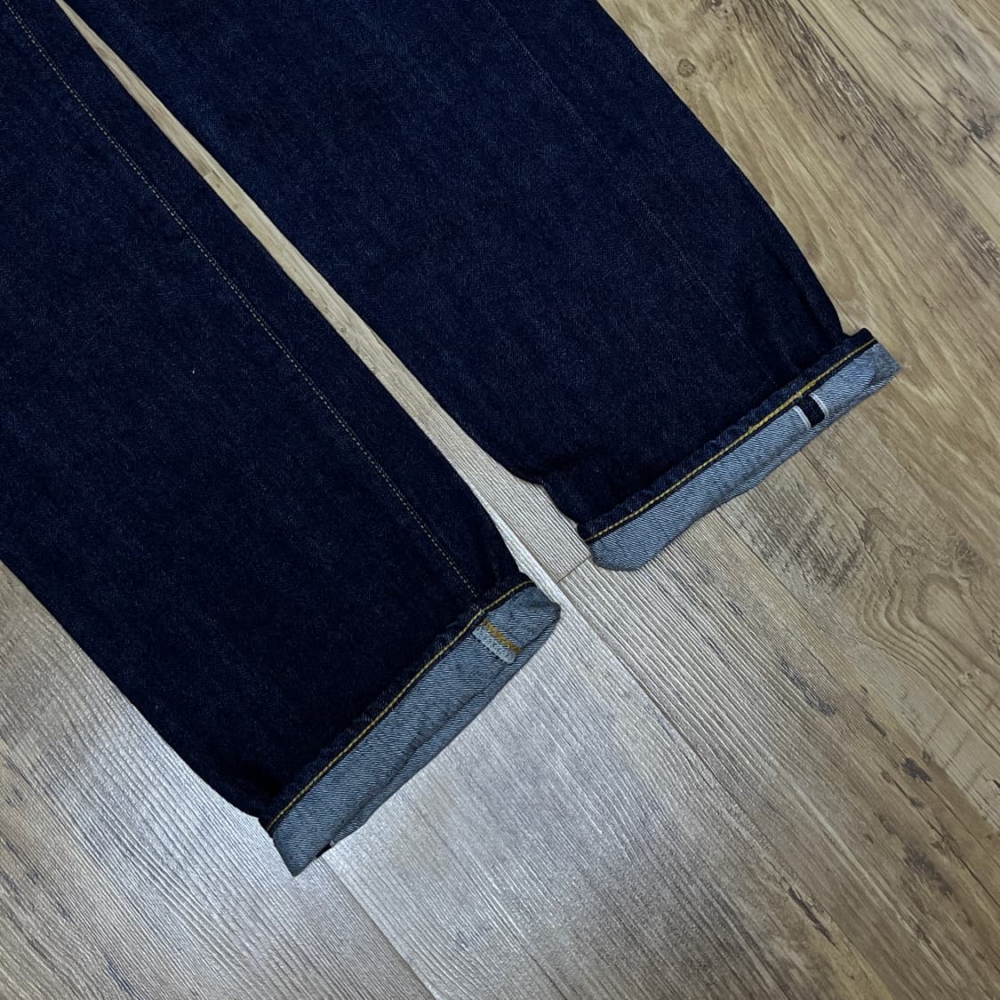 LVC 47501 뉴린스 condition : A [30] 상품이미지6