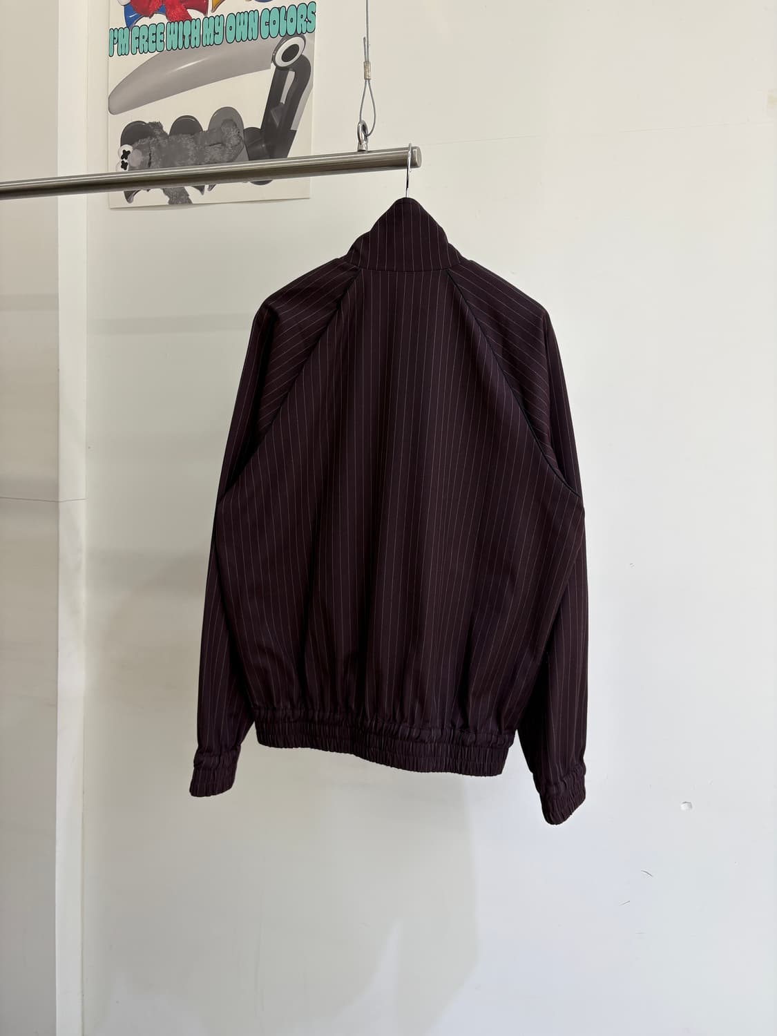 GIMAGUAS (Made in Spain) 자켓 상품이미지5