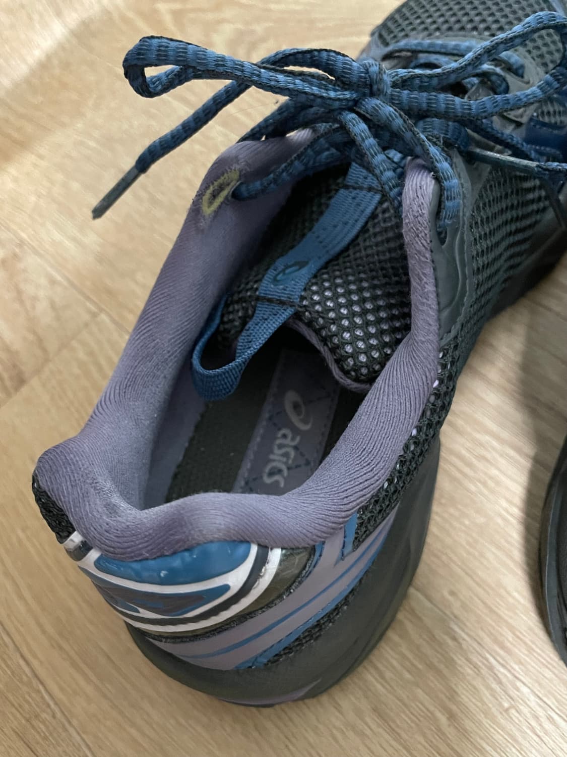 아식스 젤 1130 (240) 상품이미지5