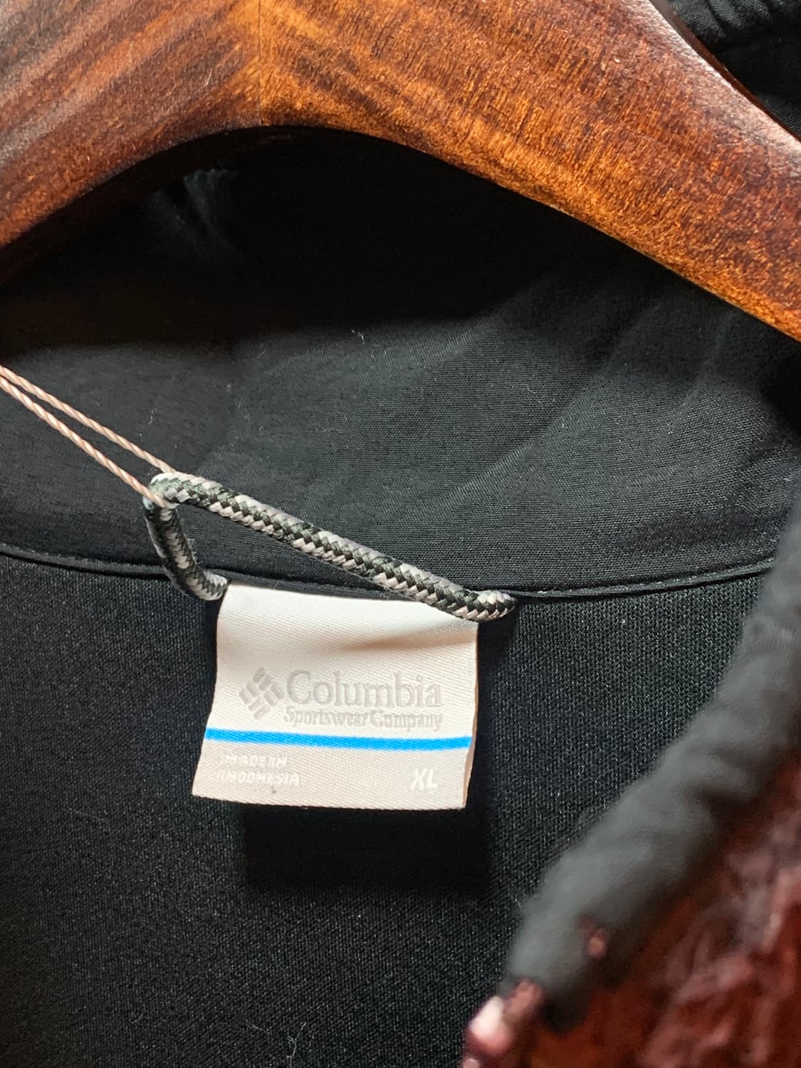 Columbia (컬럼비아) 상품이미지3