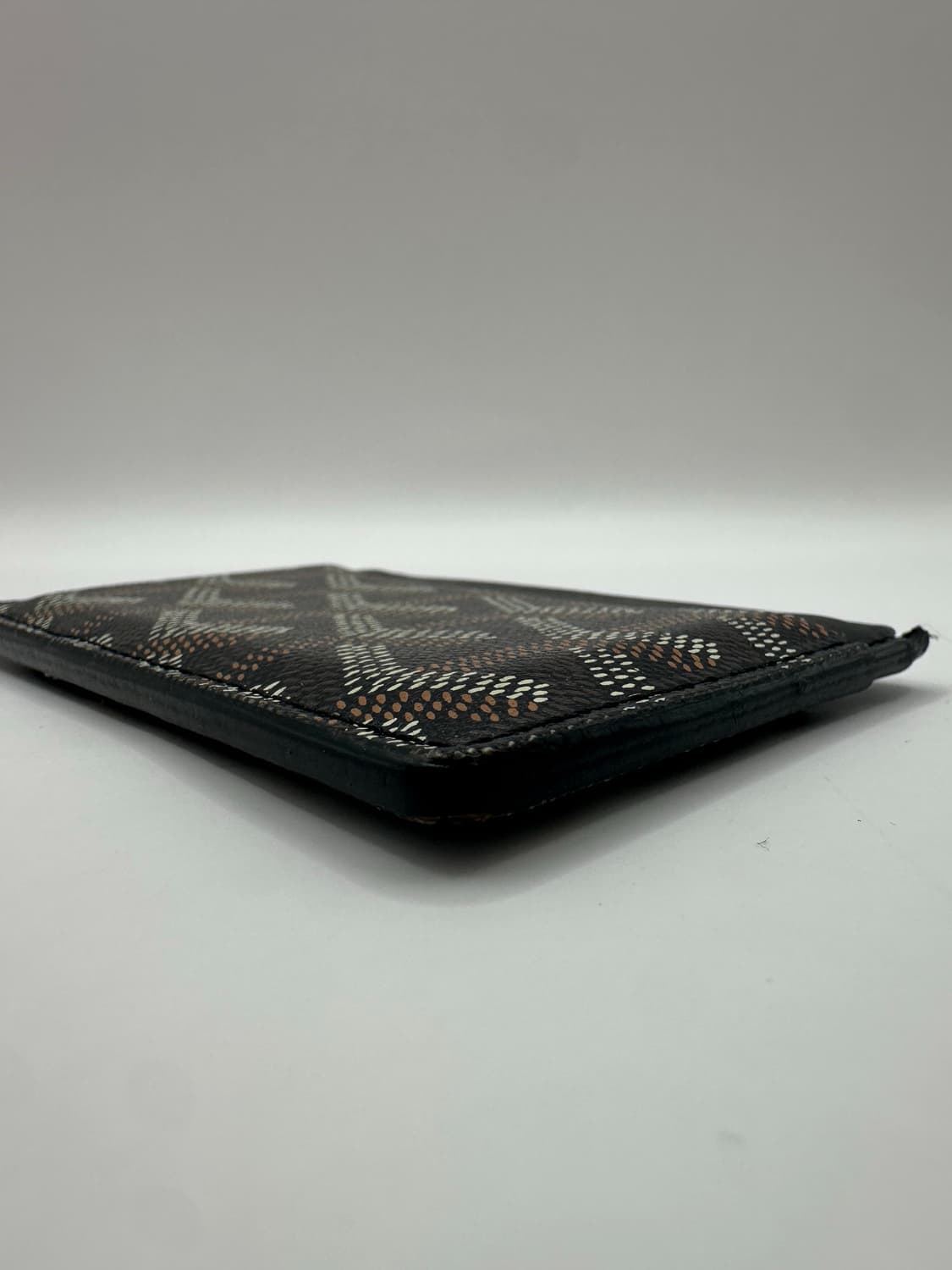 고야드 생쉴피스 카드지갑 상품이미지3