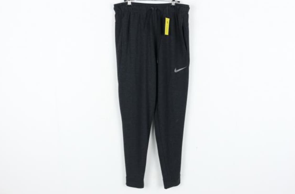 나이키 바지 상품이미지1