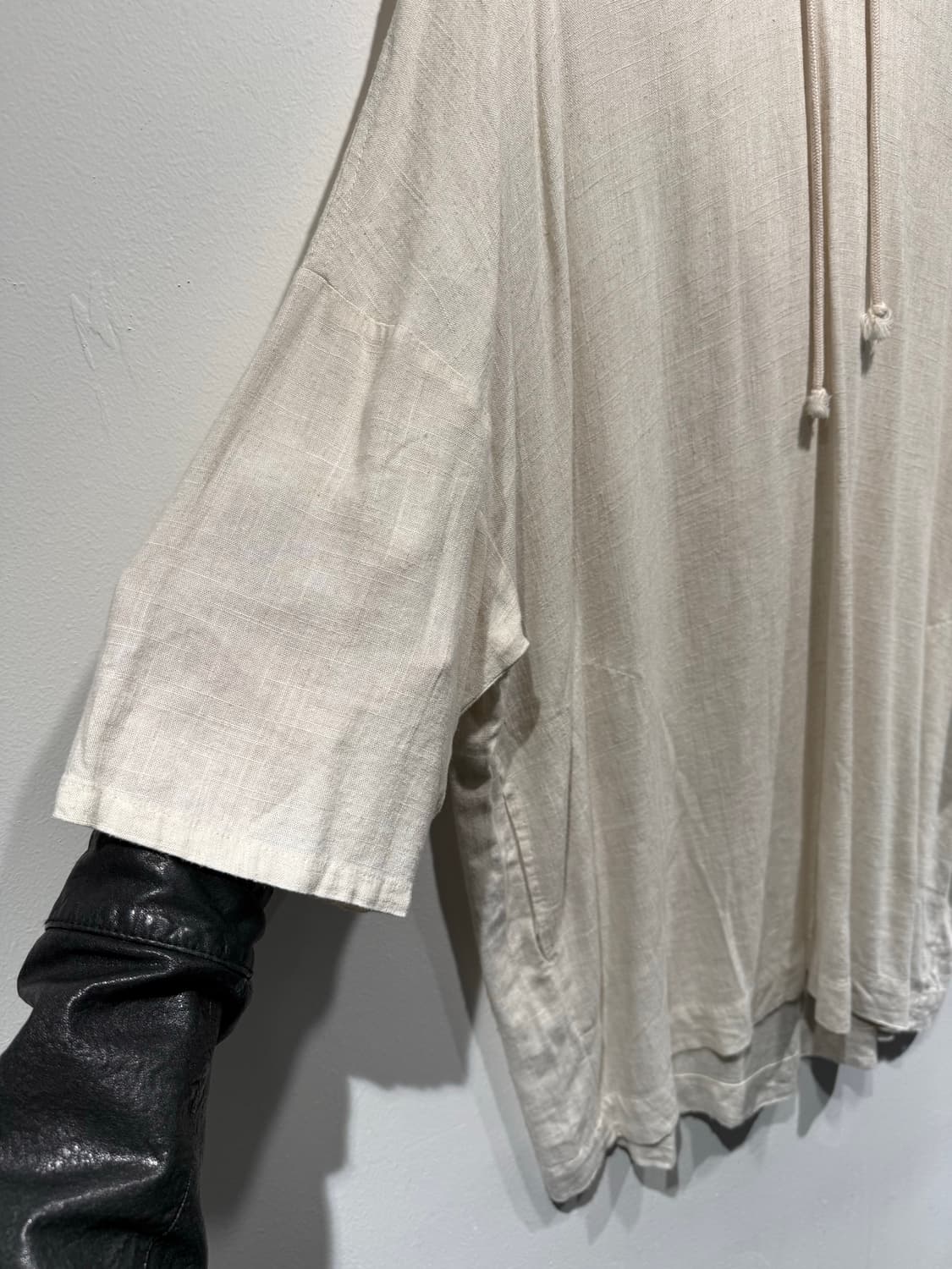 Ch.V. 079 상품이미지4