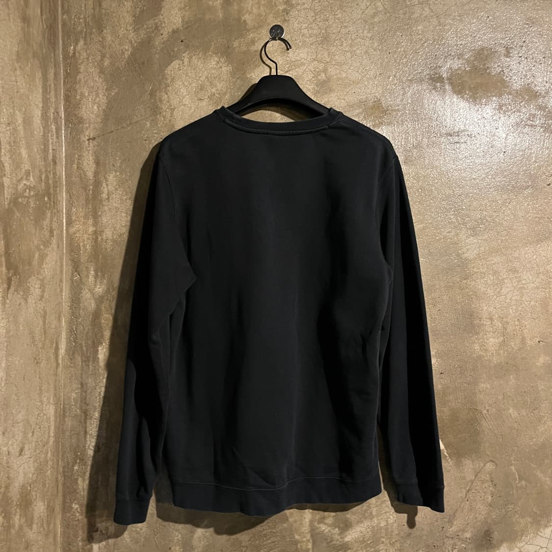 나이키 맨투맨 상품이미지4