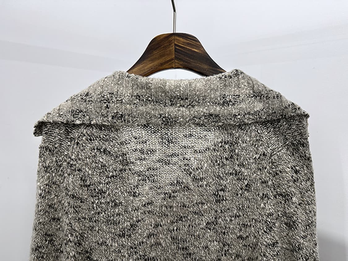 HIROKO KOSHINO (L) 상품이미지5