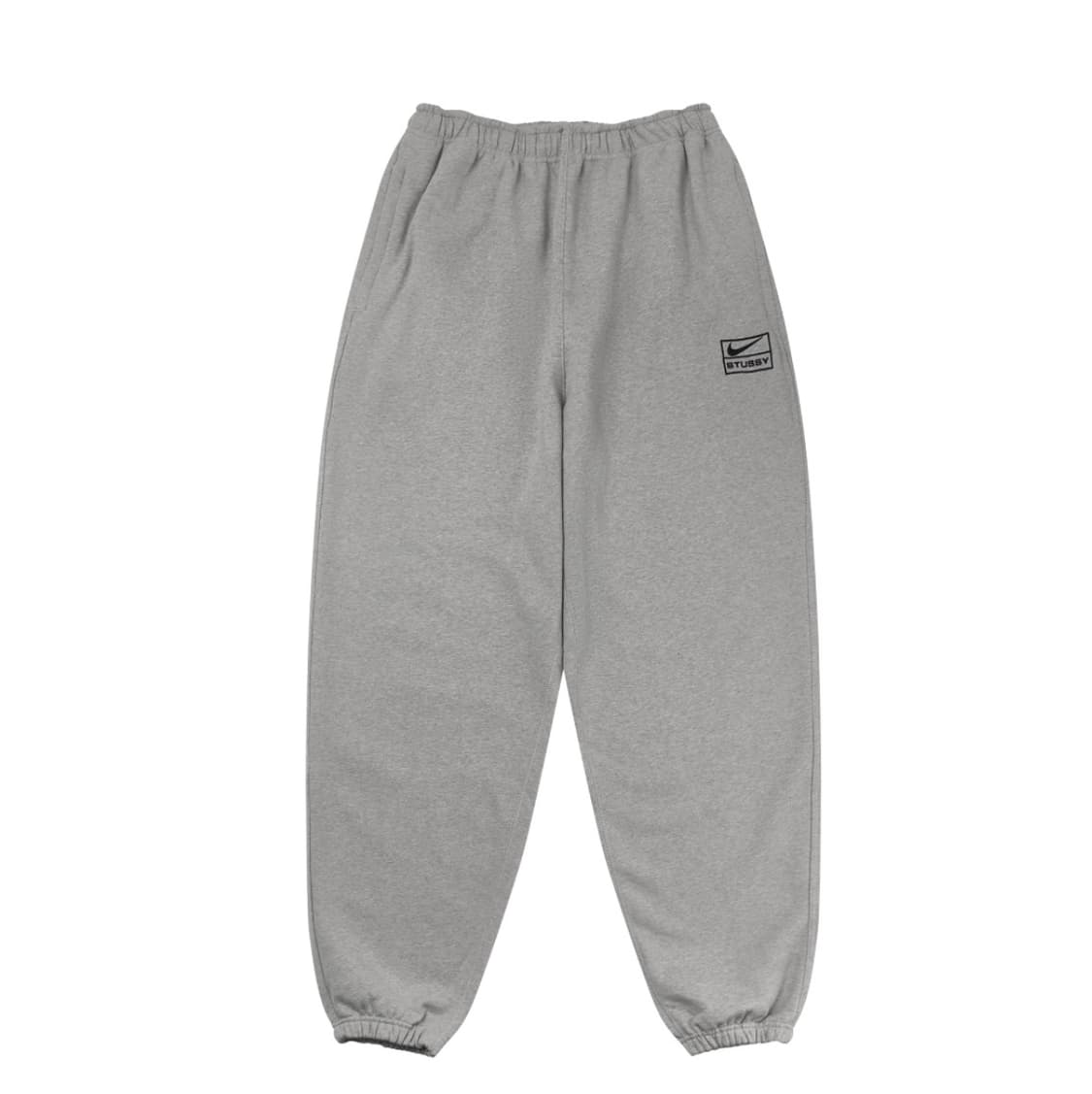 나투시 팬츠 상품이미지6