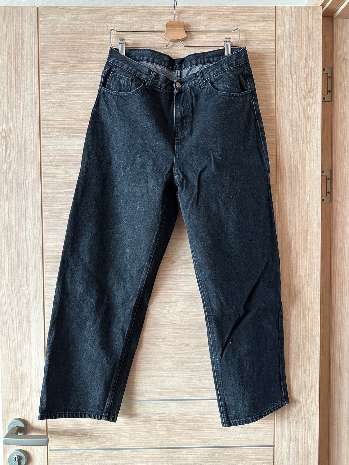 90s Vintage Custom Pants 상품이미지3