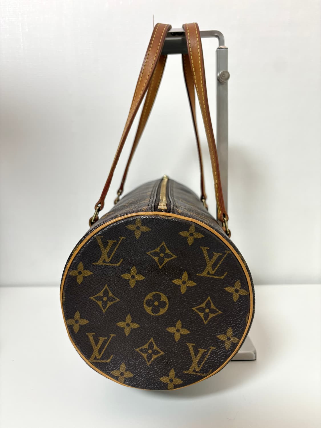 루이비통 빠삐용 30 상품이미지3