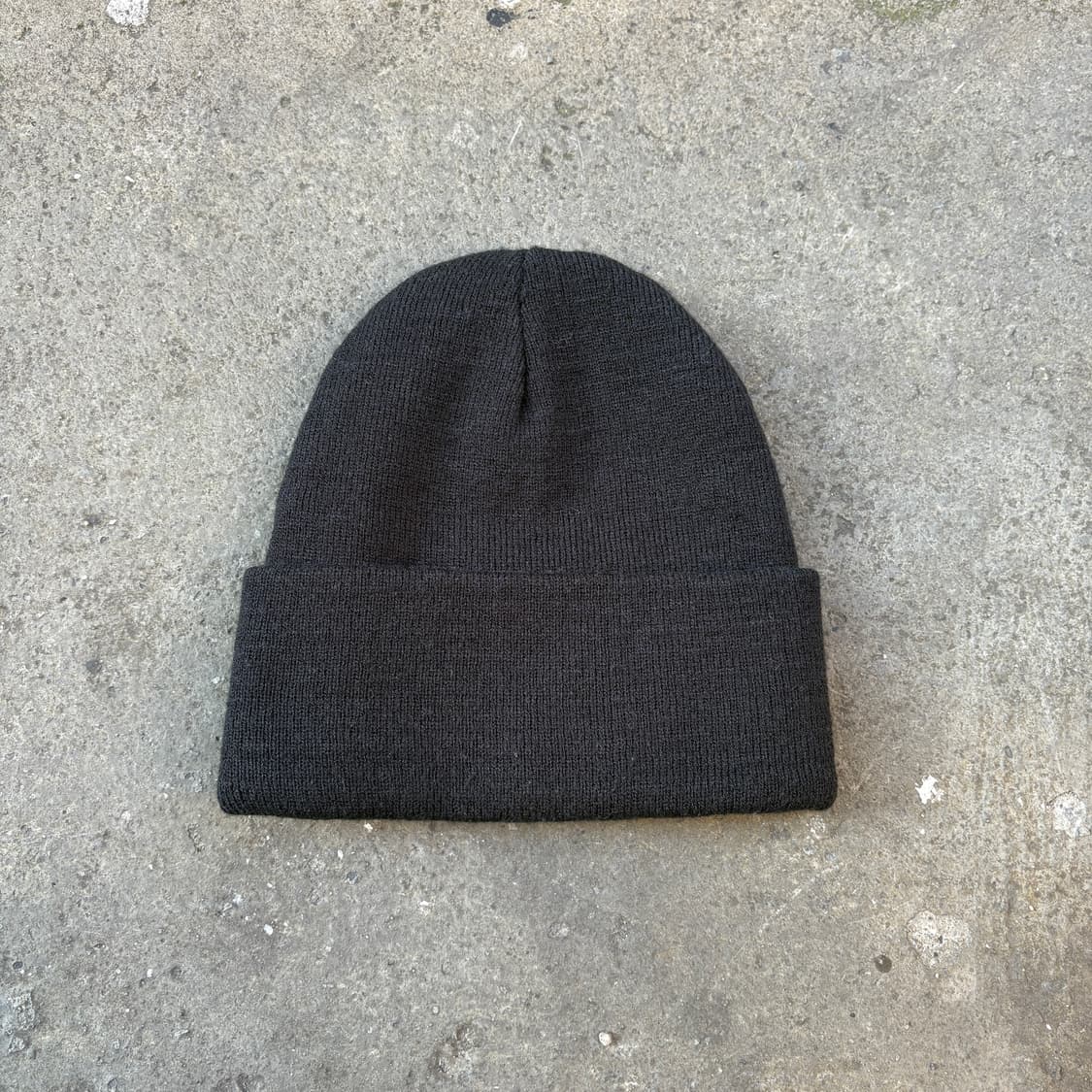 Nike 나이키 비니 상품이미지2