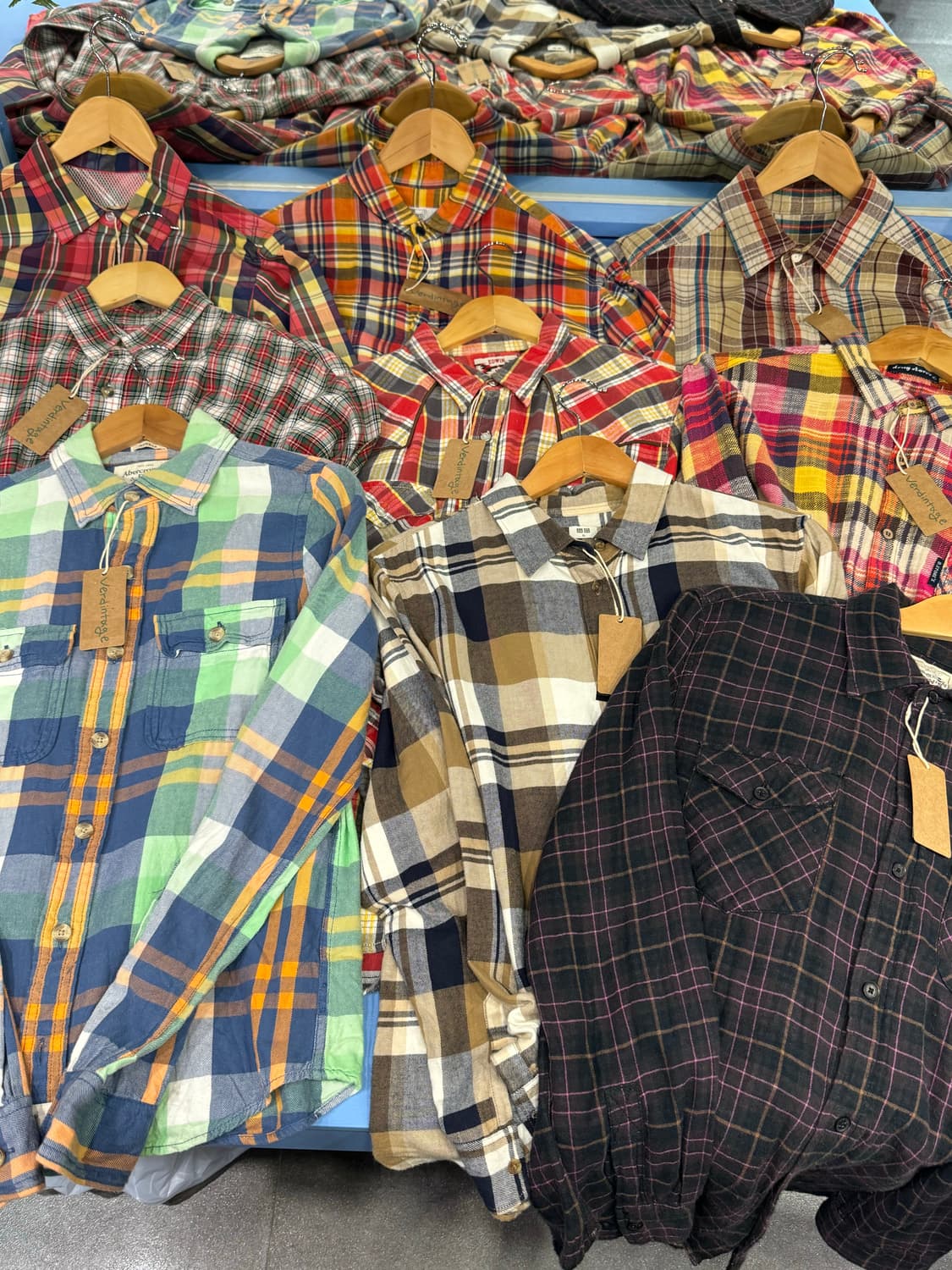 남녀공용 일본빈티지 장당4천원 상품이미지1