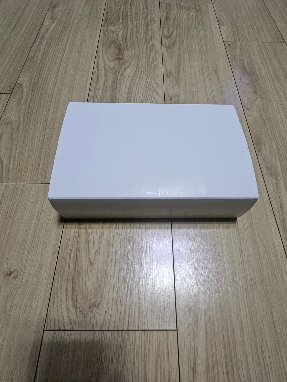 보테가 카드지갑 상품이미지1