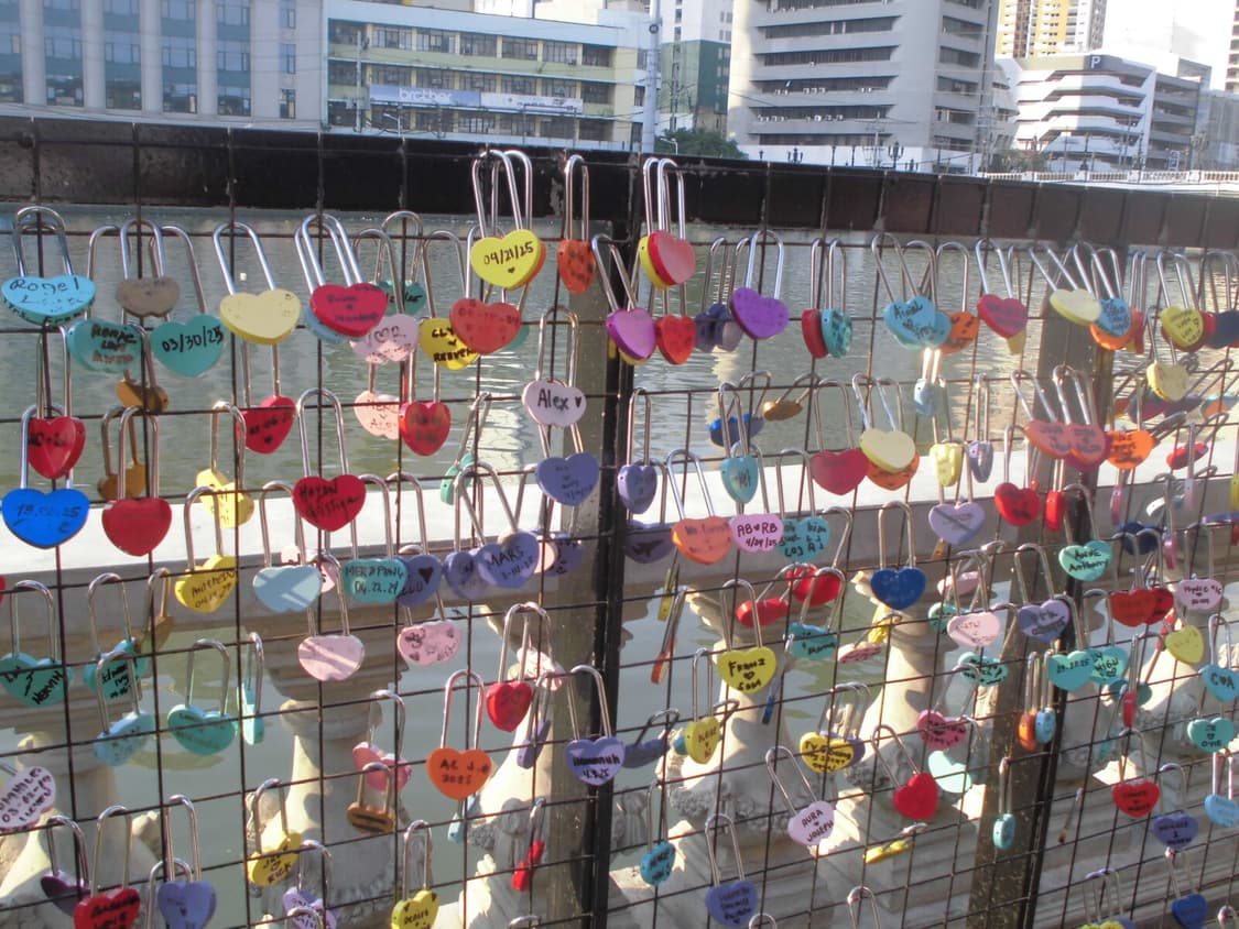 (색감/감성) 카시오 엑슬림 Casio Exilim EX-ZS20 상품이미지8