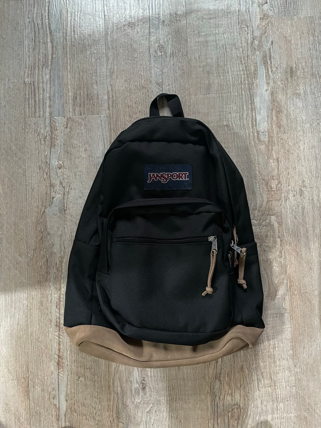 잔스포츠 라이트팩 상품이미지2