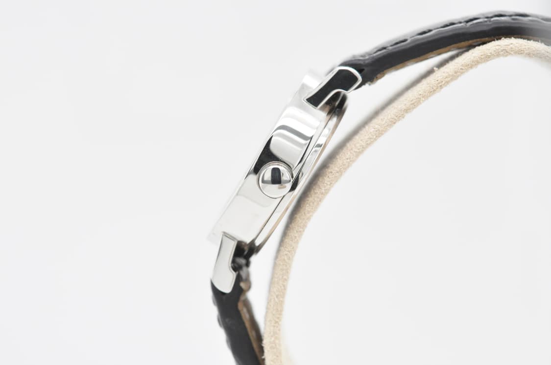 불가리 Bvlgari Bvlgari BB23SL 중고명품 여성 손목시계 상품이미지4