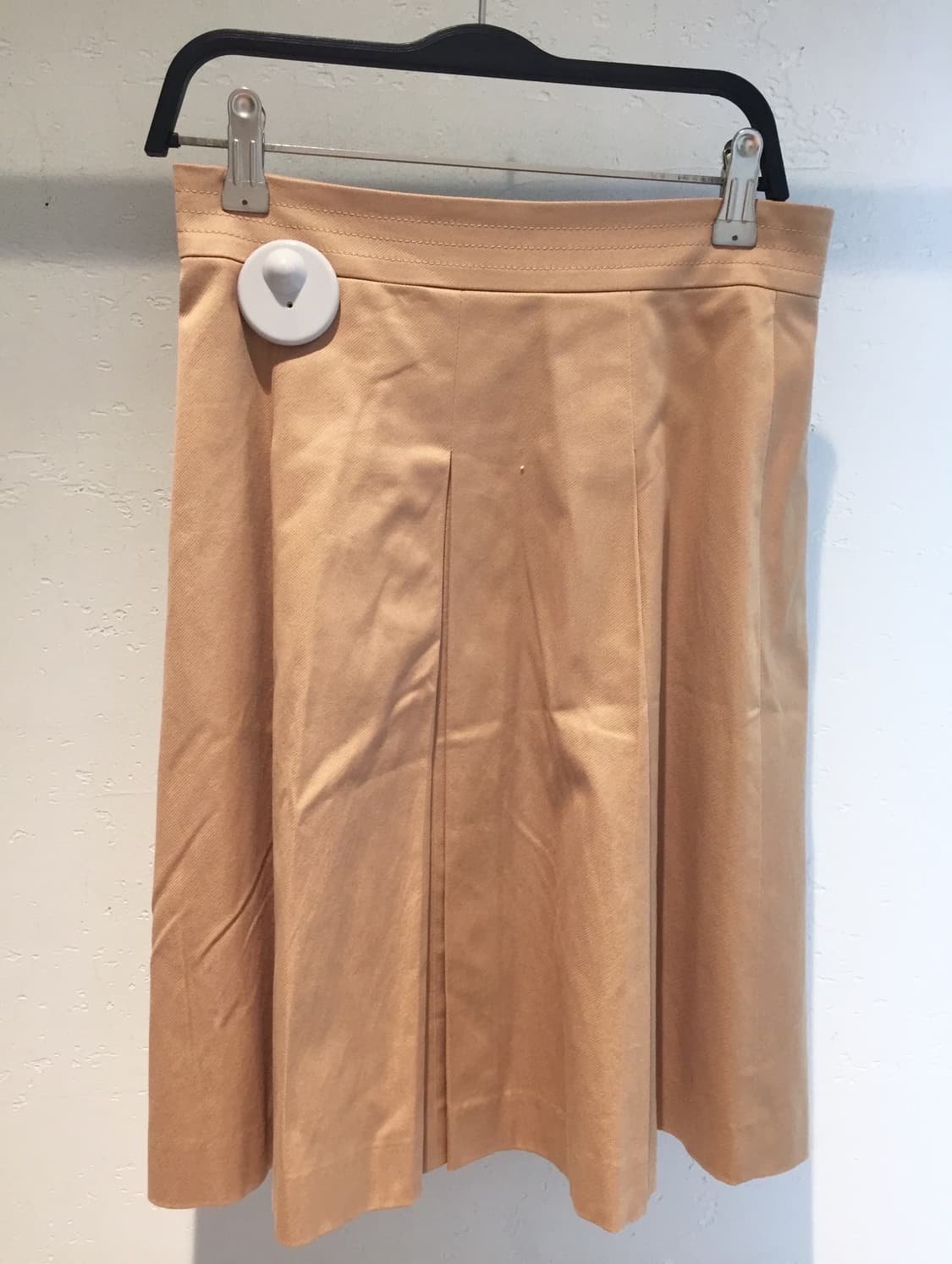 빈티지 데일리 쿠키 코디세트 상품이미지6