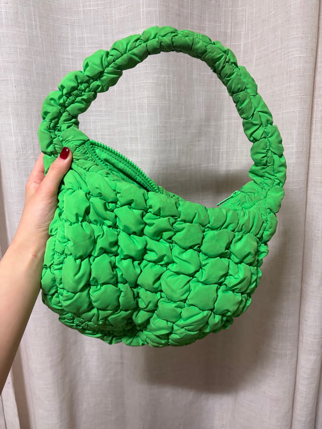 코스 가방 상품이미지1