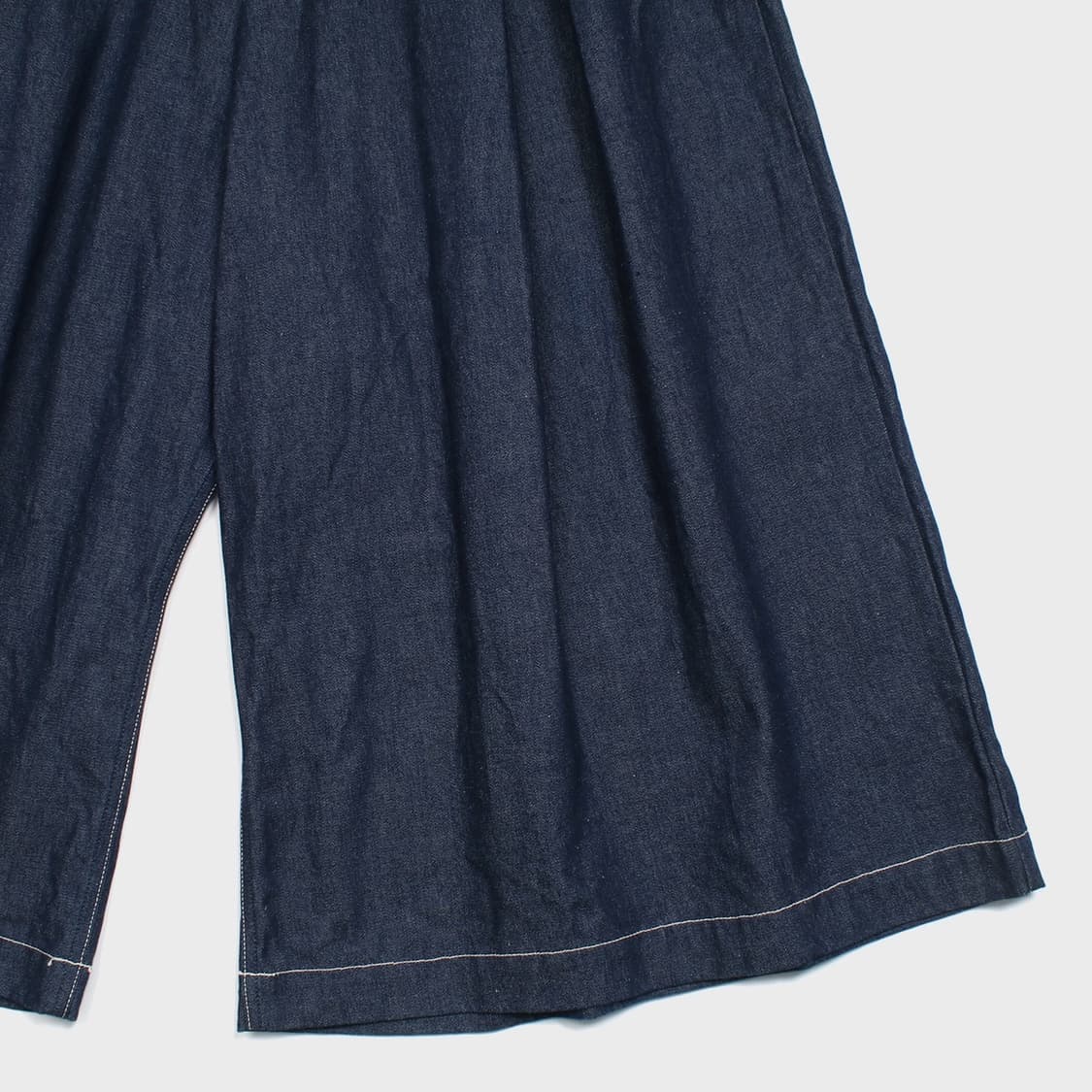 Orslow x GRAMICCI 상품이미지3