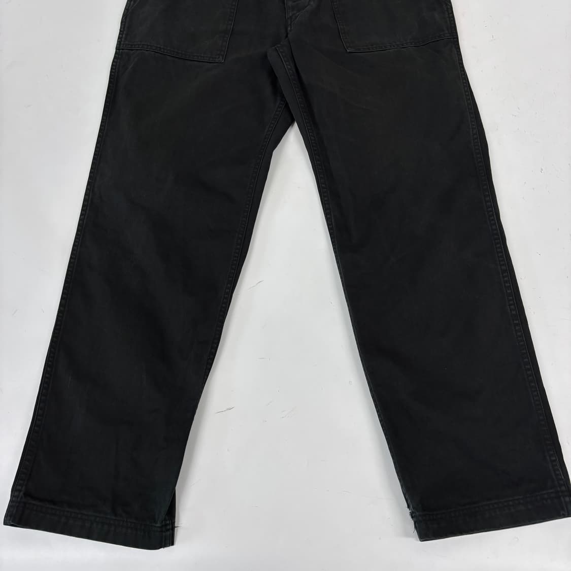 이스트로그 퍼티그 팬츠 상품이미지3