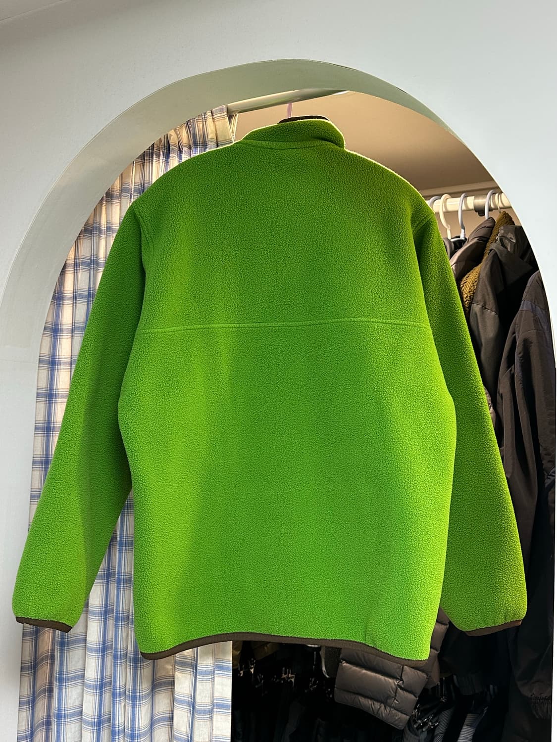 파타고니아 신칠라 상품이미지3