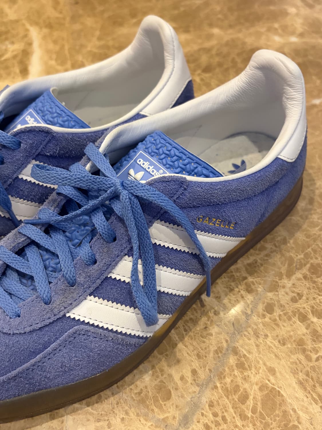 아디다스 가젤 265 상품이미지2