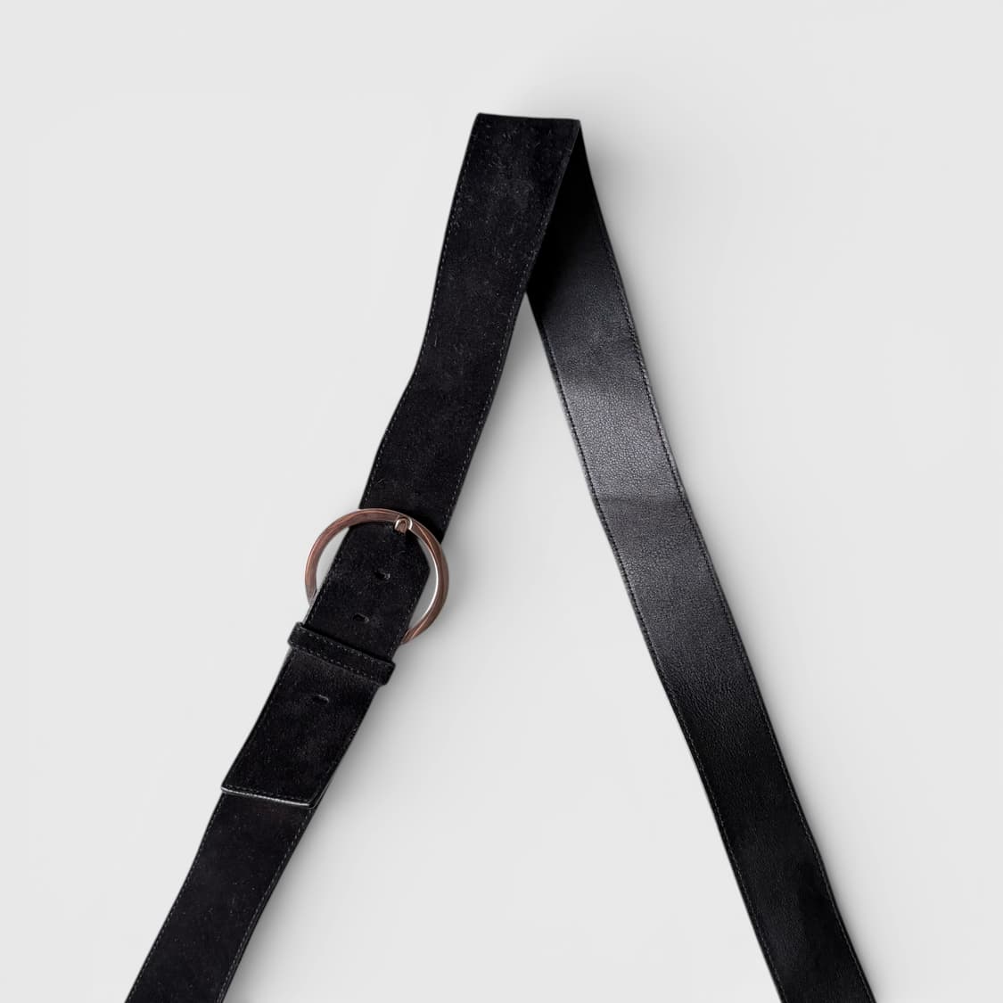 Ferragamo bag 상품이미지3