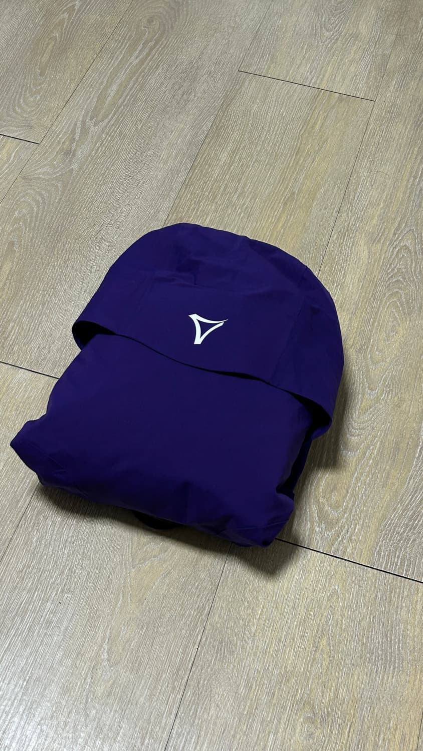 쉐펠 고어텍스 프로쉘 자켓 XL 고프코어 상품이미지8