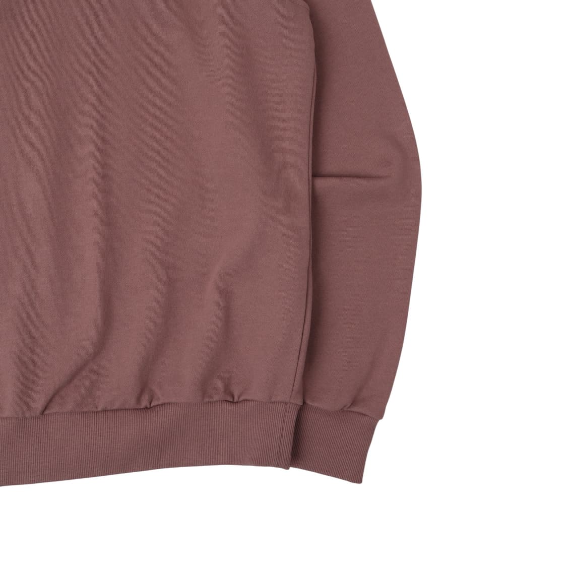 파타고니아 웨이브 로고 크루넥 스웻셔츠 상품이미지7