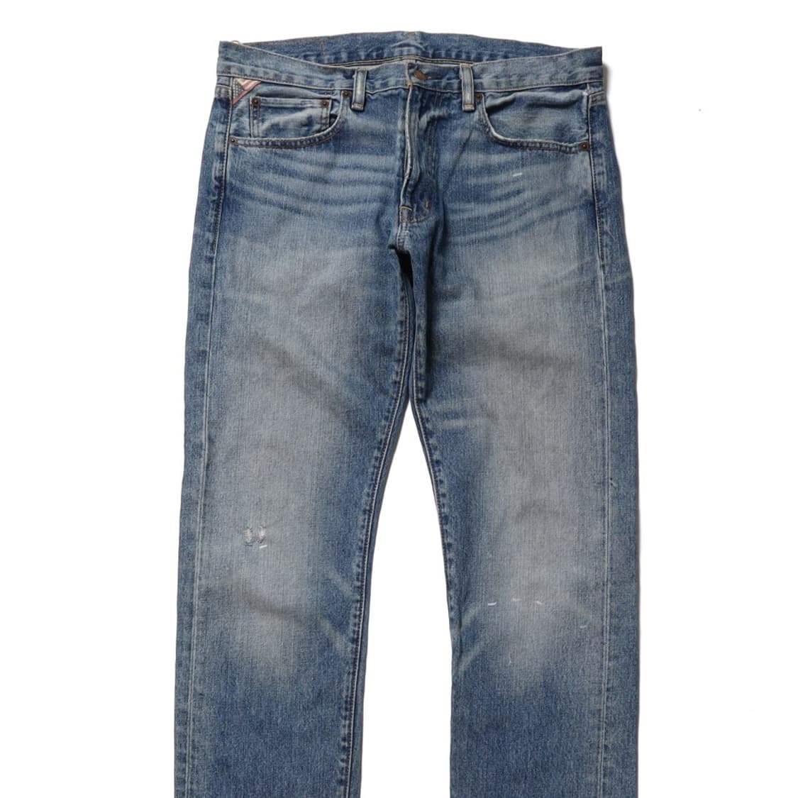 데님 앤 서플라이 Denim & Supply Slim Fit Denim  상품이미지2