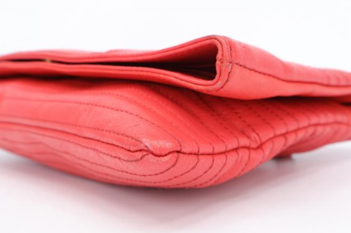 오브제 클러치백 상품이미지6