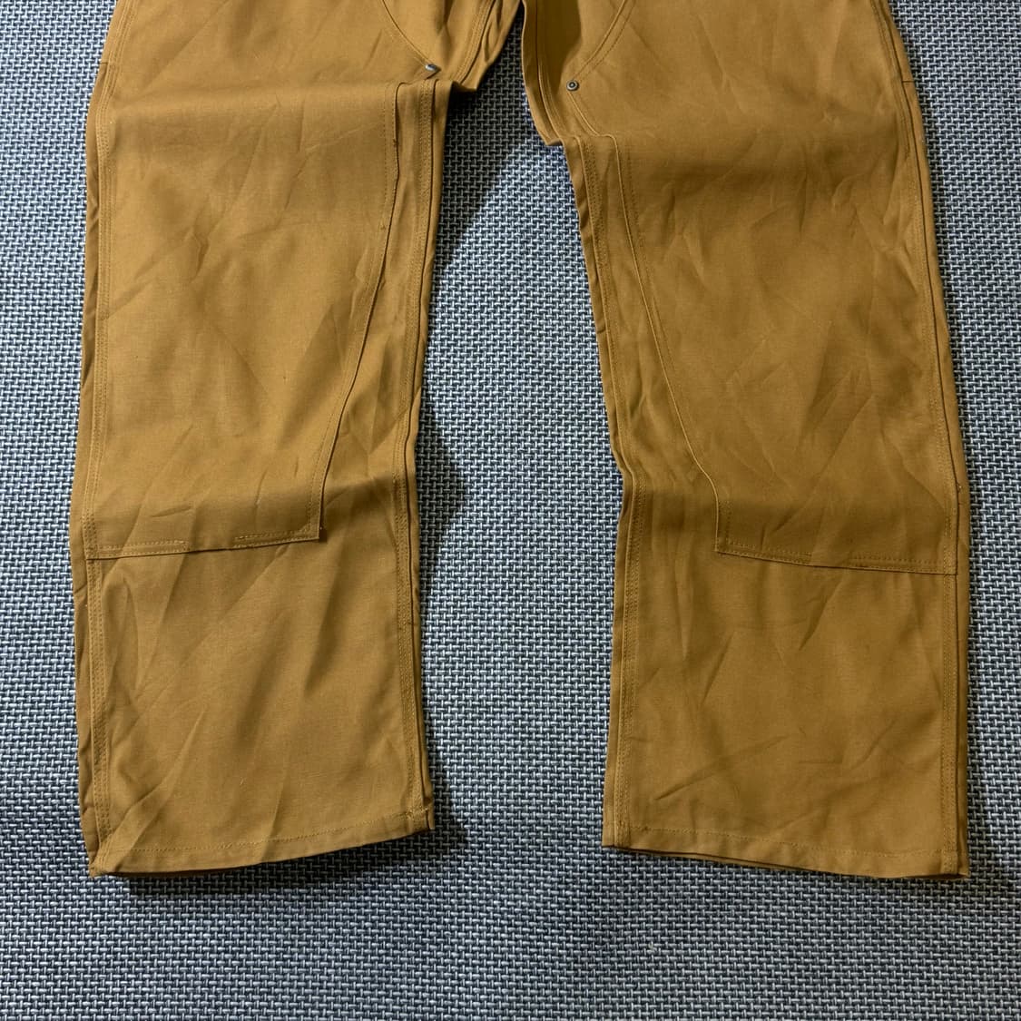 빈티지 워크 팬츠(kold_8357)  상품이미지4