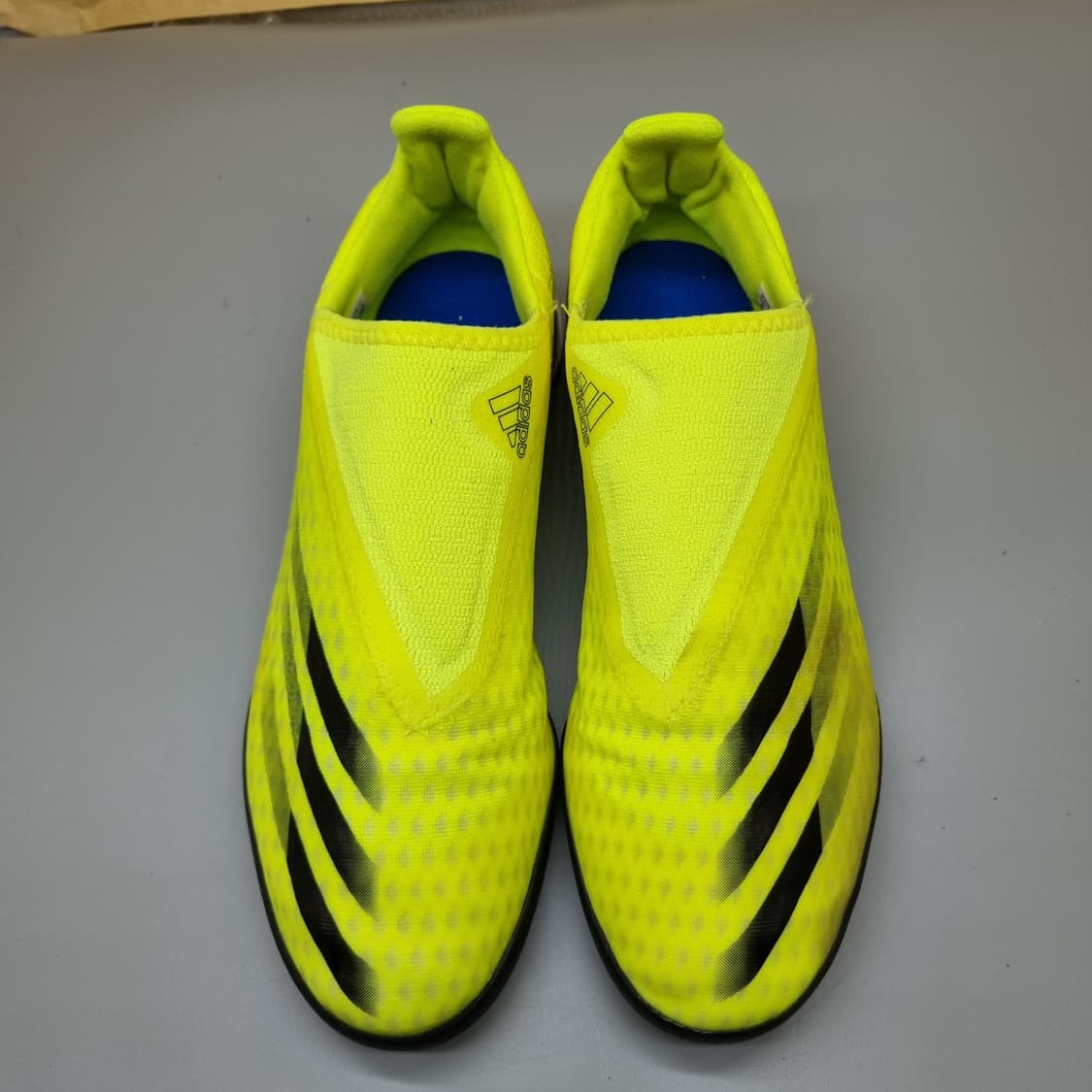 아디다스 엑스고스티드3 풋살화 270 상품이미지2