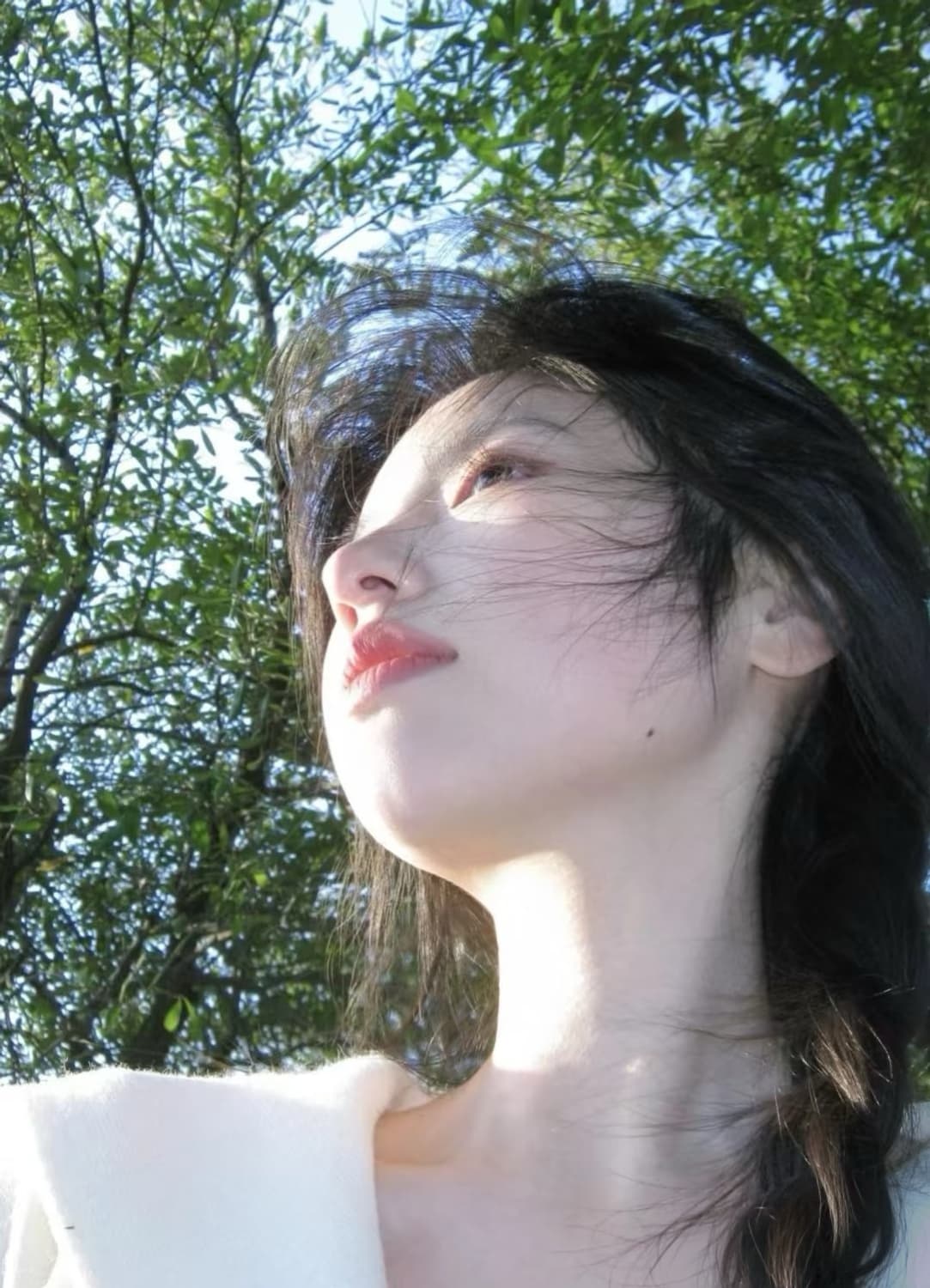 [희귀⚡️/작례⭕️] 소니 사이버샷 w80 핑크 빈티지 디지털 카메라 상품이미지9