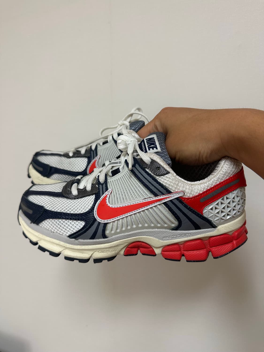 줌 보메로 235사이즈 상품이미지1