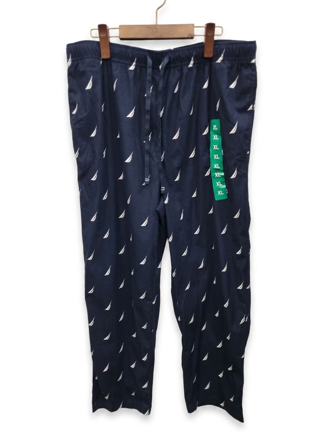 (XL,105,새상품) NAUTICA 노티카 바지! 디자인 짱 예뻐요~ 상품이미지1