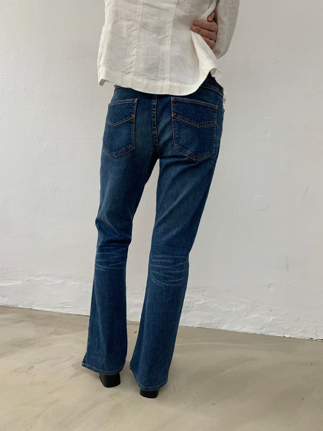 Ralph Lauren 상품이미지2