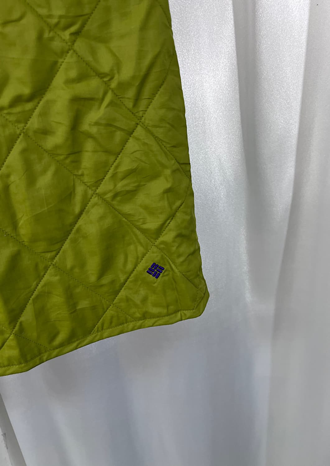 columbia 상품이미지2