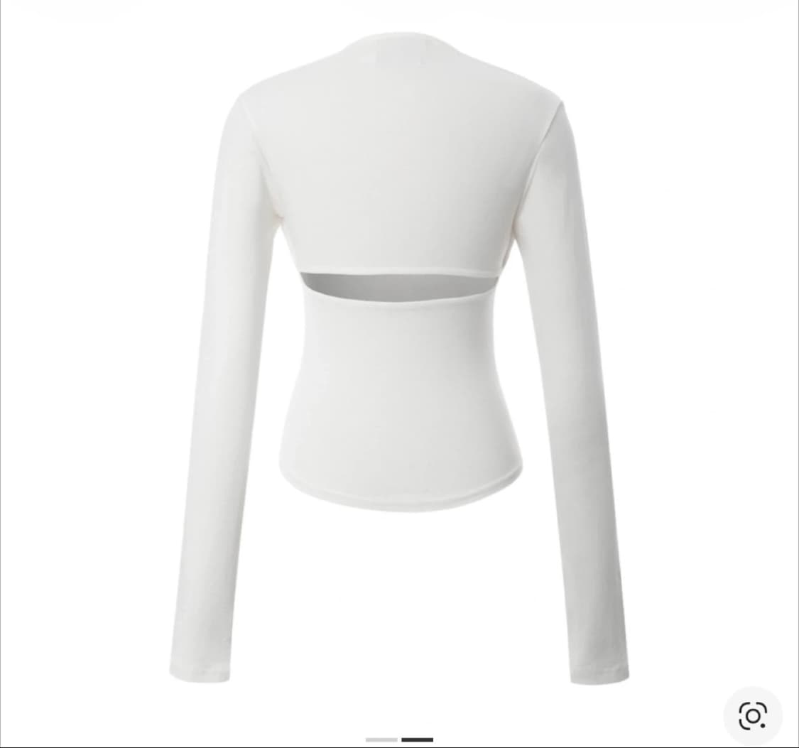 쓰리타임즈 볼레로티 상품이미지2