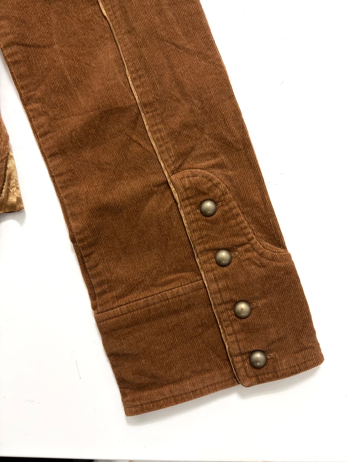 VIN ROUGE 상품이미지6