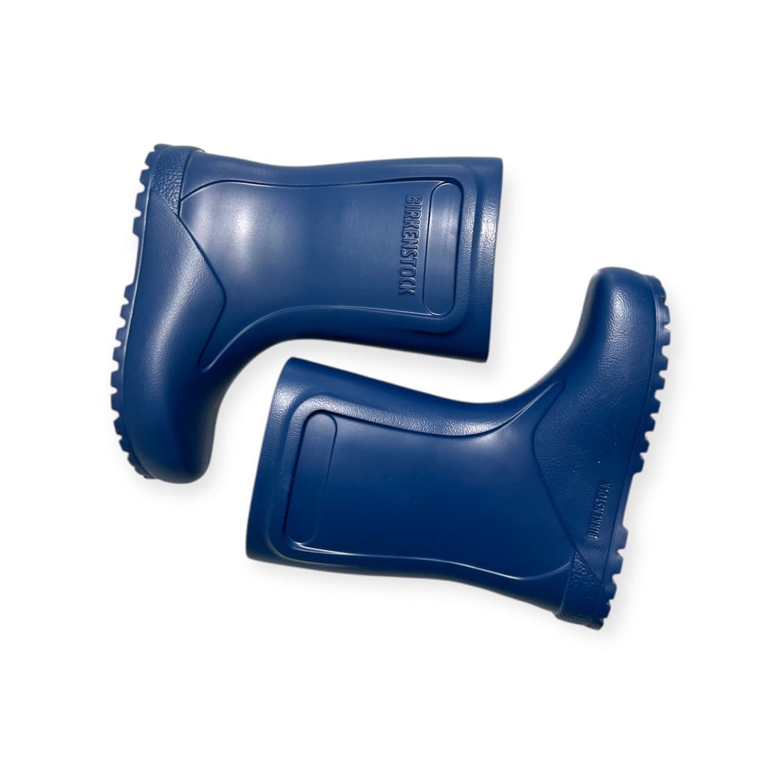 버켄스탁 키즈 레인부츠(190mm) 상품이미지1