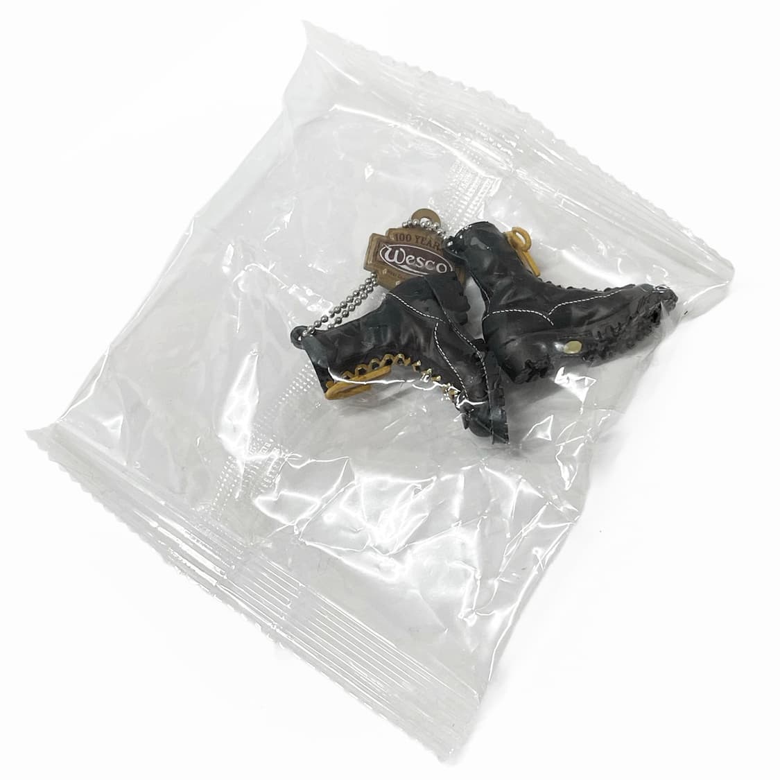 웨스코 (Wesco) 상품이미지2