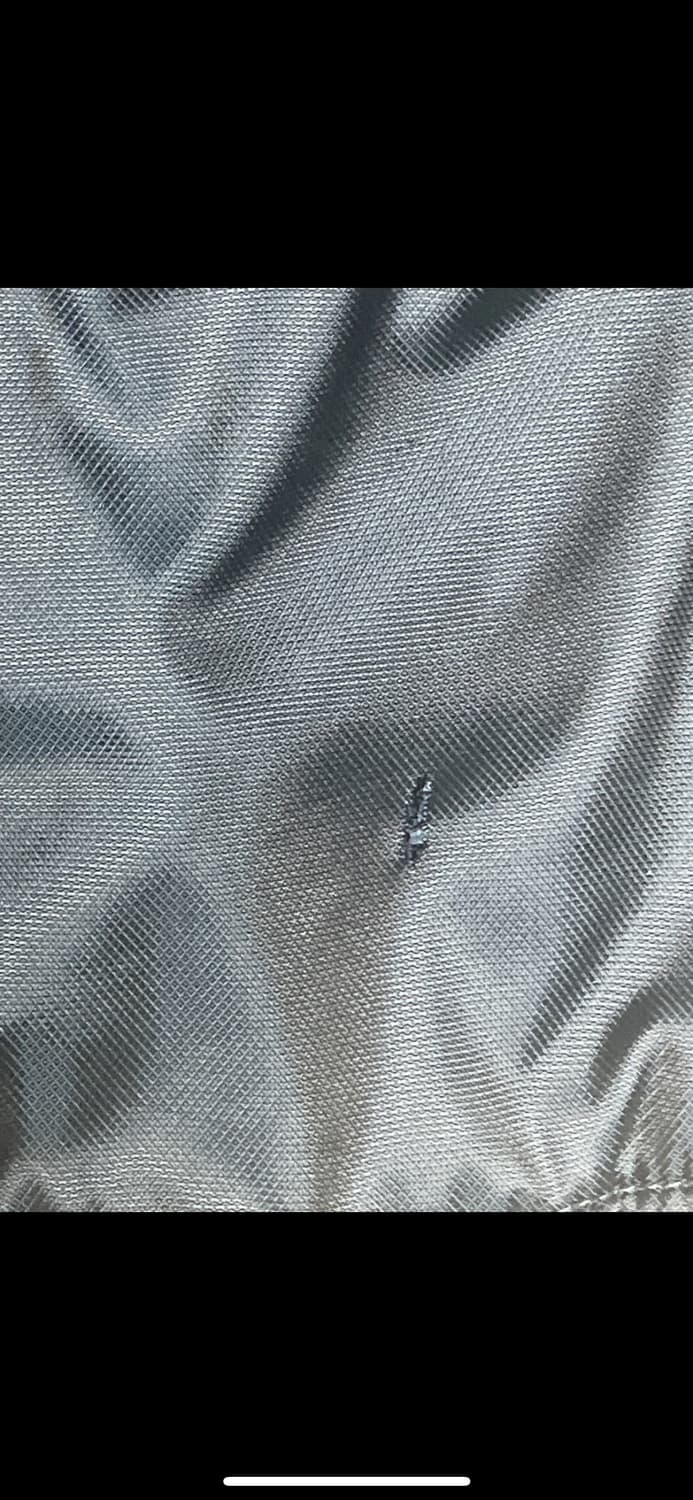 아디다스 레알마드리드 패딩 상품이미지2