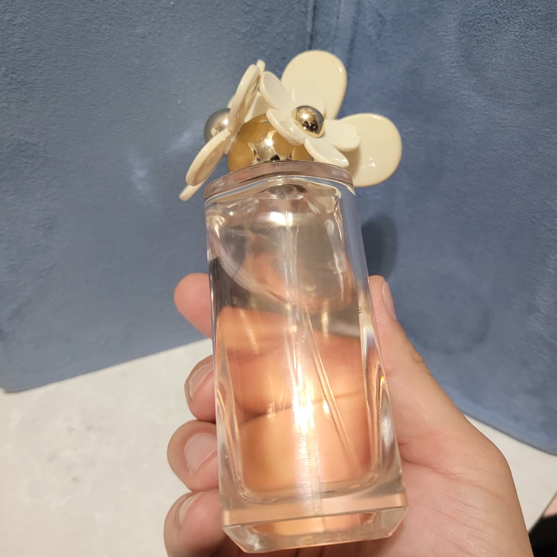 마크제이콥스 오 쏘 프레쉬 EDT 125ml 향수 (K) 상품이미지3