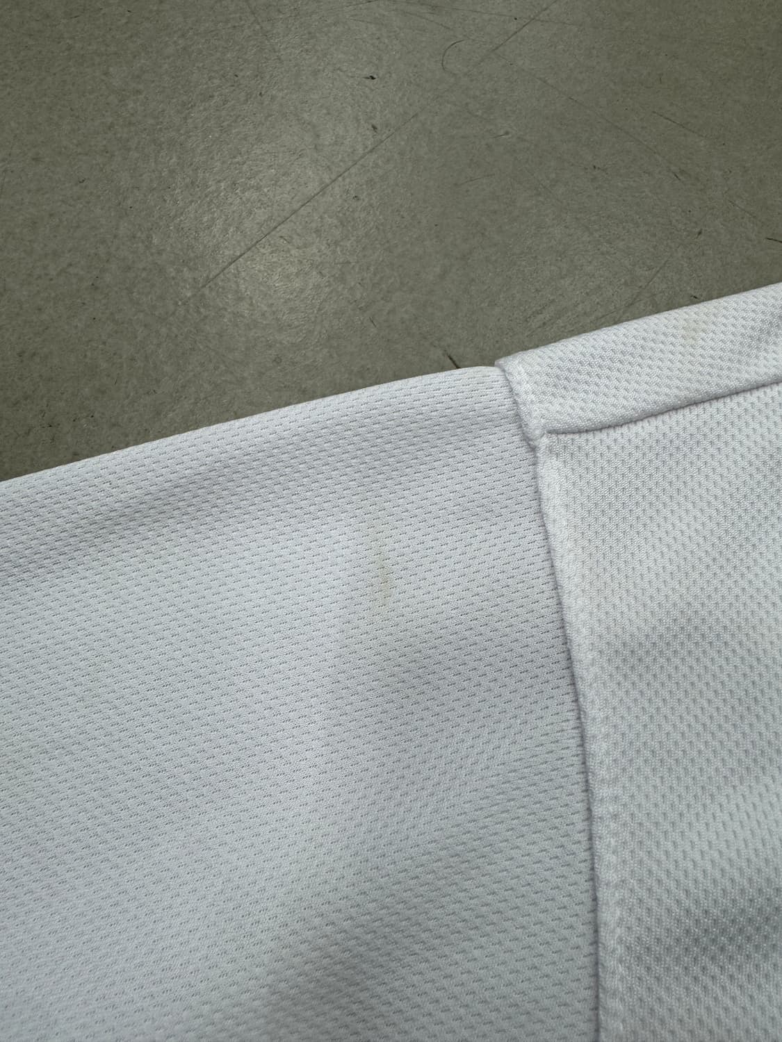 LA 다저스 류현진 99 유니폼 40 상품이미지6