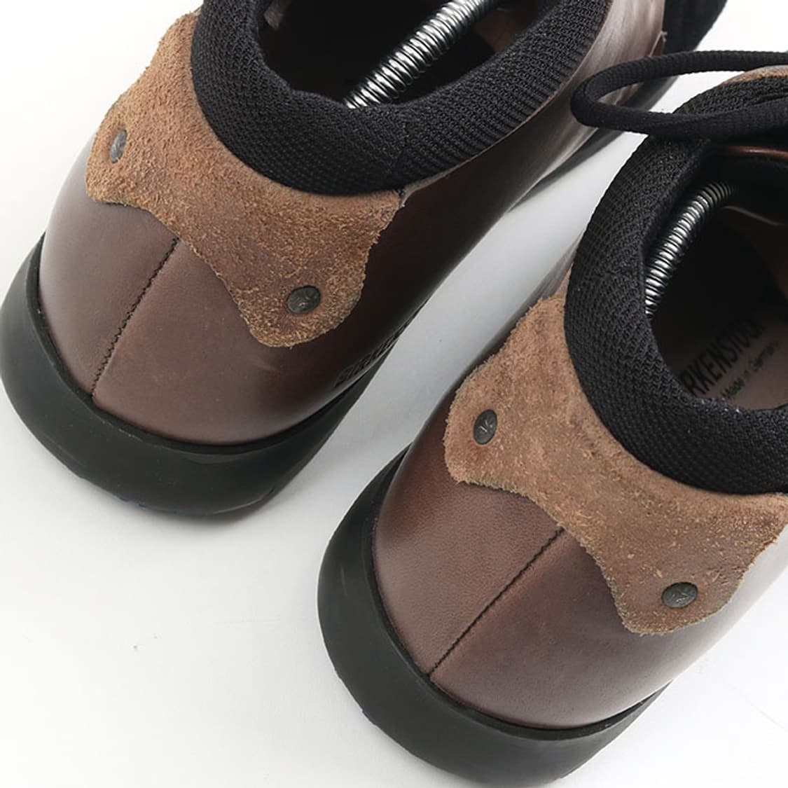  Birkenstock 상품이미지8