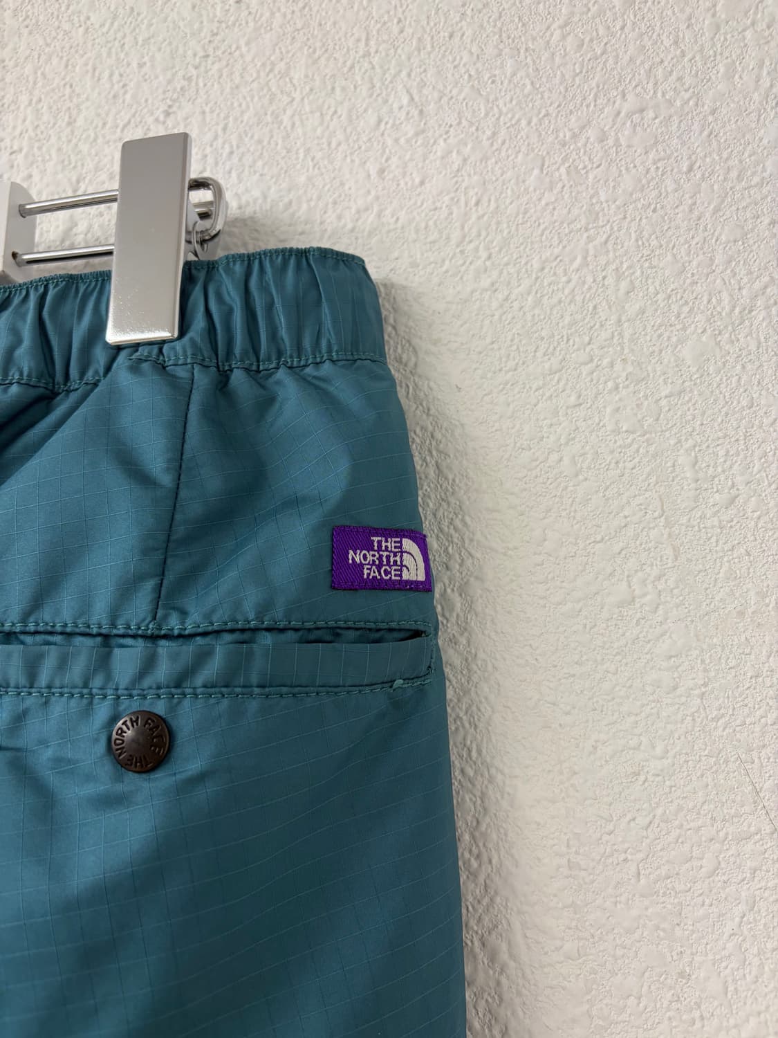 THE NORTH FACE PURPLE LABEL 상품이미지8