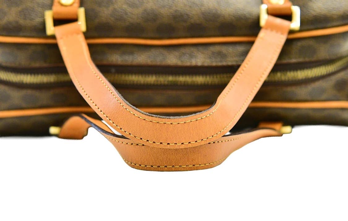 셀린느 마카담 원통백(정품) 상품이미지9