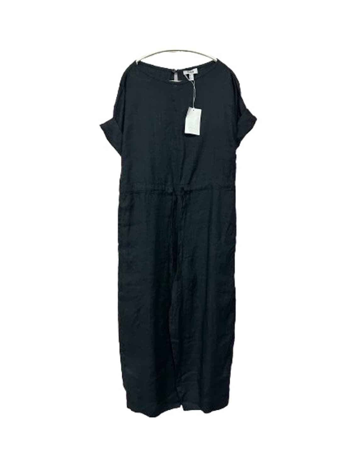 (새) COS 와이드 점프수트 S~M 상품이미지1